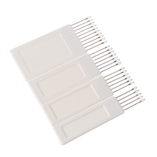 4pcs transfer tools standard - 4pcs,