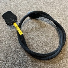 RUSS ANDREWS YELLO POWER CABLE