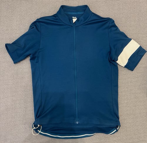 Rapha classic jersey size - classic,