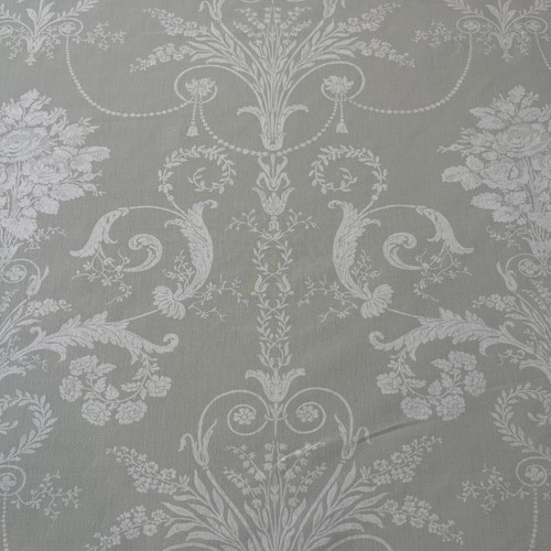 Laura ashley josette off - off, white