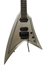 Washburn WV40 Vindicator