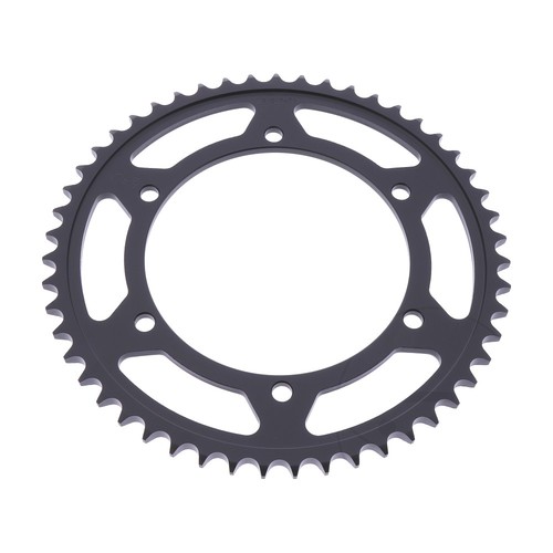 Rear sprocket tooth 428 - 56,