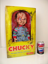 MEZCO TOYS CHILD'S PLAY 15"