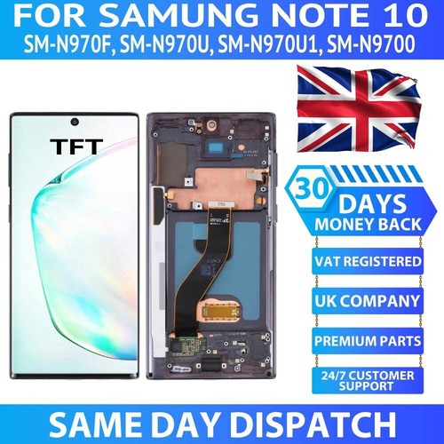 For samsung galaxy - galaxy, 10