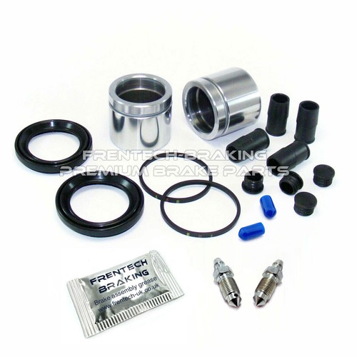 For ford granada mk3 cosworth - for,