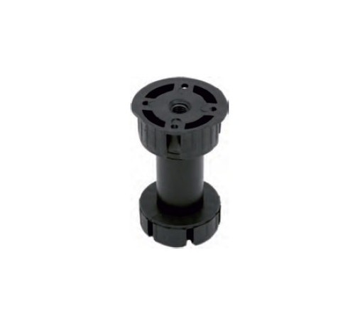 Kitchen cabinet plinth - kitchen,