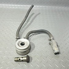 ♻️ Kawasaki ZX-9R ZX9R B1