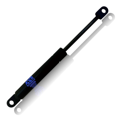 Gas strut replacement for - strut,