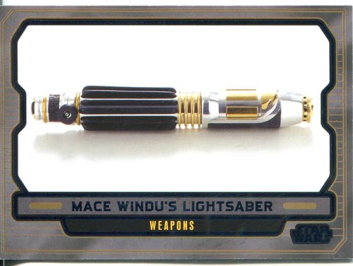 Star wars galactic files - wars,