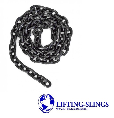 Grade short link - grade,
