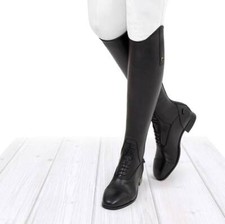 Tredstep Donatello SQ ll