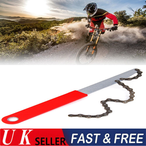 Bicycle bike freewheel chain - bicycle,