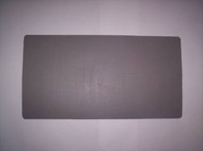 HIGH TEMPERATURE GASKET