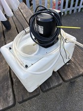 Lathe / Milling Machine