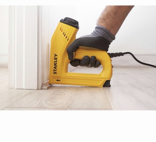 Stanley 2in1 heavy - heavy, duty