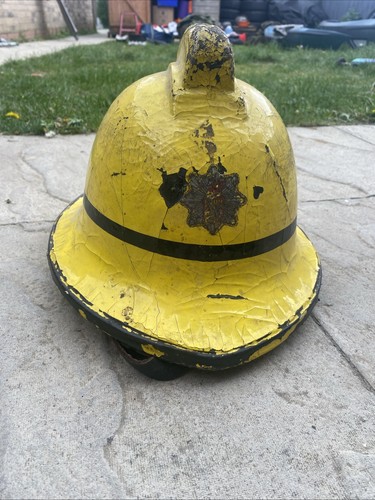 Belgium vintage fire - vintage,