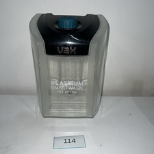 Vax Platinum Smartwash