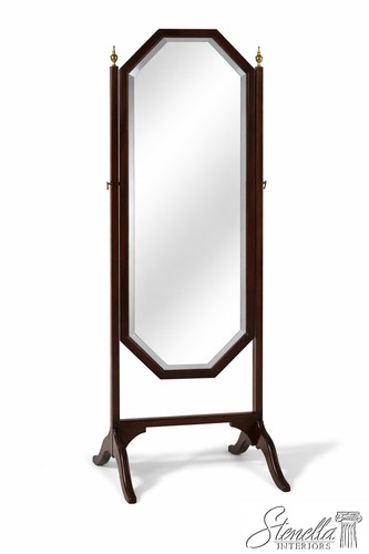 71997 english regency - english, style