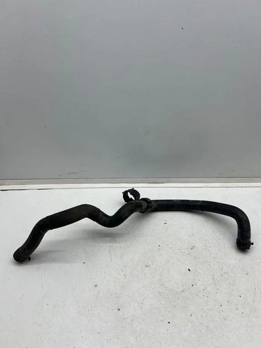 Suv hose cooling - mg,
