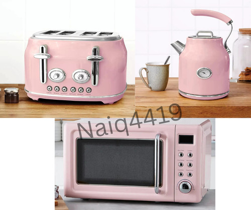 Stylish retro inspired digital - stylish,