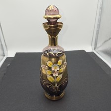 Vintage 60s Vimax Murano