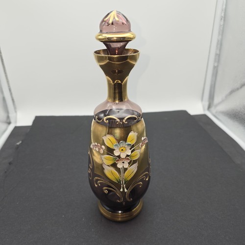Vintage 60s vimax - vintage, murano