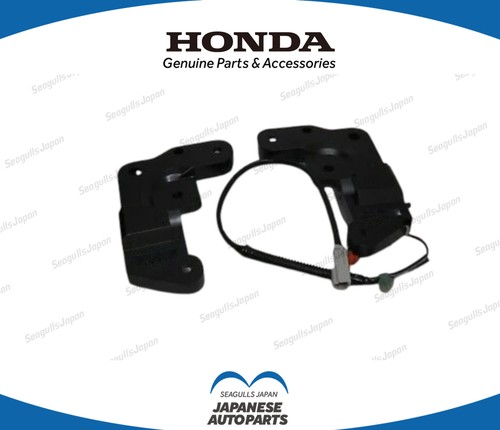 Honda genuine oem s2000 - genuine, ap1