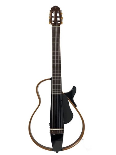 Yamaha slg 200n tbl silent - tbl,
