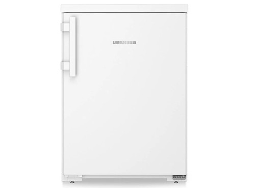 Liebherr rci1620 60cm - liebherr,