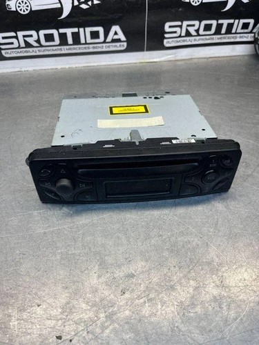 Mercedes benz w203 - mercedes-benz,