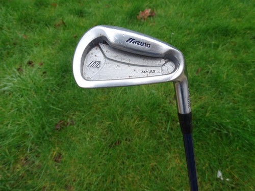 Mizuno iron 30 - mizuno, 30*