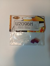 Schumacher U2096M CAT 2000