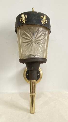 Vintage carriage coach - vintage,
