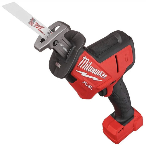 Milwaukee m18fhz 18v - milwaukee,