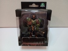 Gormiti The New Era Rockard