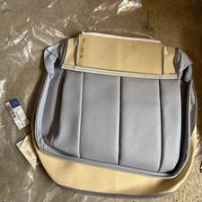 GENUINE Mercedes W208 CLK