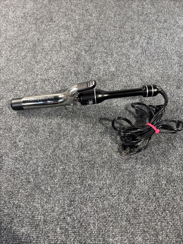 Babyliss pro bt125ts - pro,