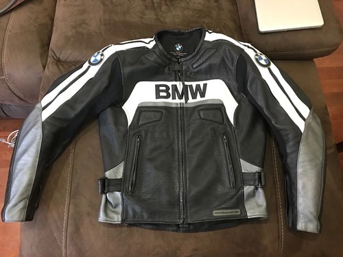 Bmw motorcycle motorbike - bmw, motorcycle/motorbike