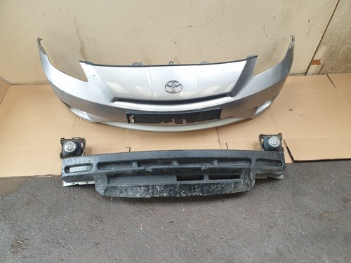 Toyota celica vvtli t - toyota,