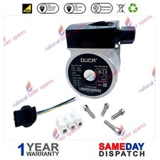 BAXI PLATINUM COMBI 24 28 33