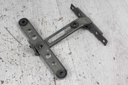 Rapid holder suzuki - rapid,