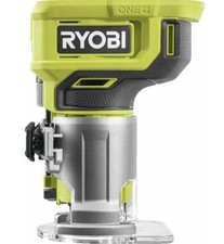 Ryobi one trim router - ryobi, 18v