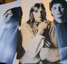 Wings - Greatest [VINYL]