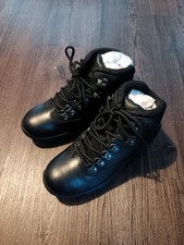 Northwest Territory Peak