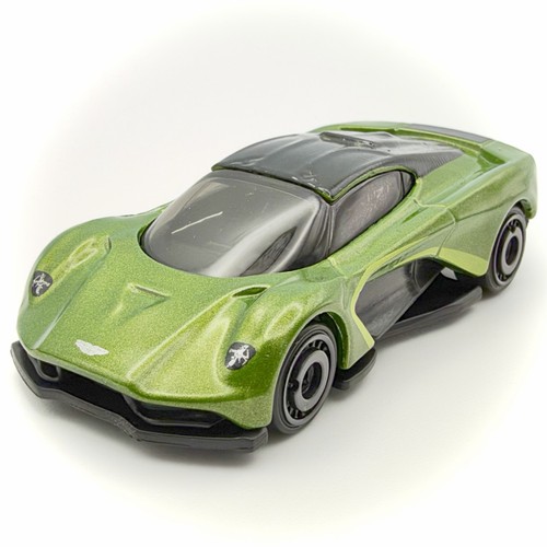 Hot wheels aston martin - wheels,