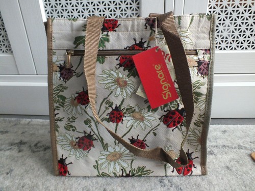 Bnwt signare art tapestry - bnwt,