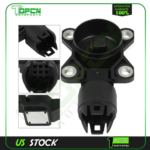Engine variable valve - engine, lift