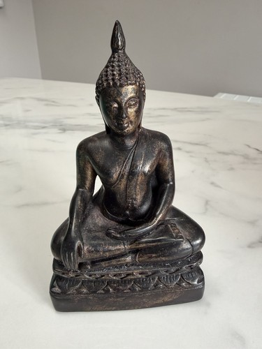 Buddha sakyamuni shakyamuni - ,