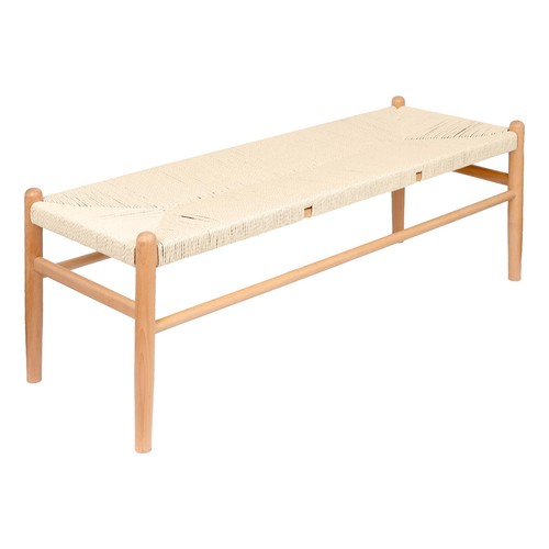 Wooden scandi style dining - wooden,