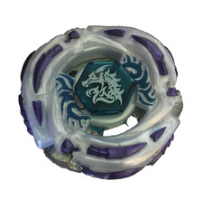 Ultimate Meteo L-Drago Absorb